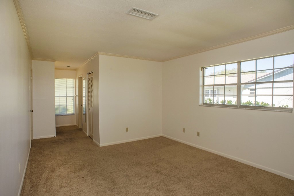 984 Alcala Drive, St Augustine, Florida, 32086, United States, 4 Bedrooms Bedrooms, ,2 BathroomsBathrooms,Residential,For Sale,984 Alcala Drive,1627927