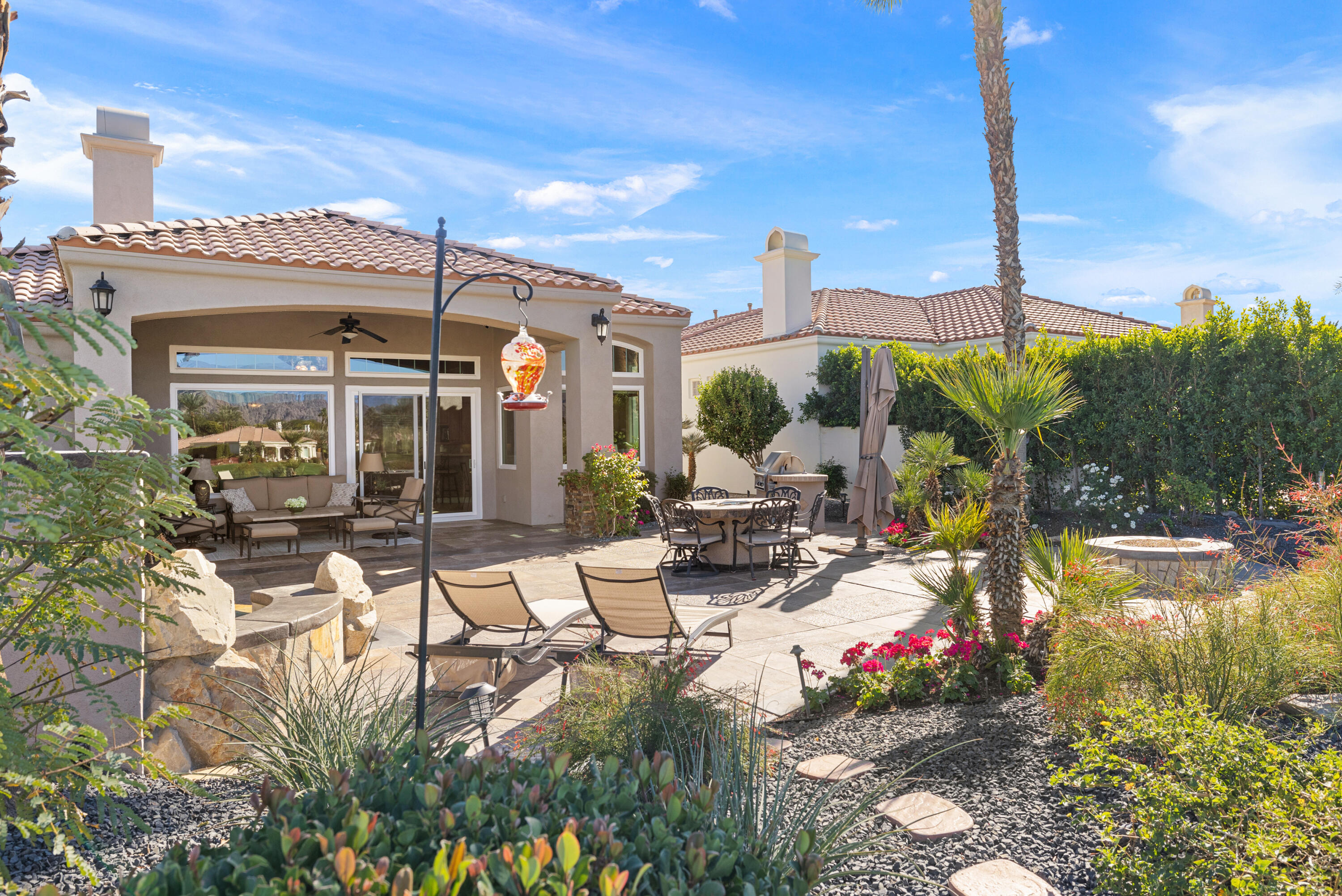 La Quinta, California, 92253, United States, 3 Bedrooms Bedrooms, ,4 BathroomsBathrooms,Residential,For Sale,2002197