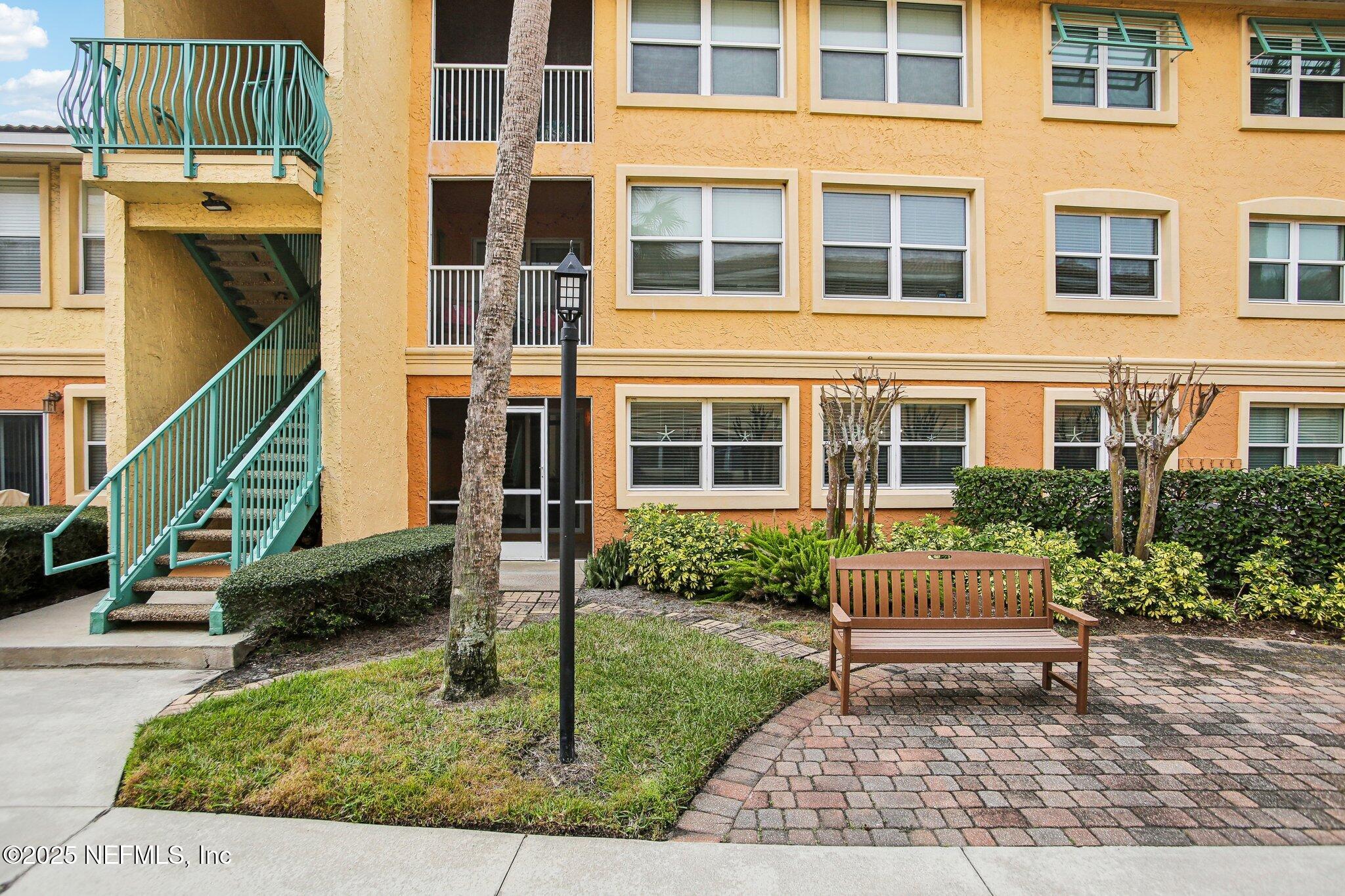 Jacksonville Beach, Florida, 32250, United States, 3 Bedrooms Bedrooms, ,2 BathroomsBathrooms,Residential,For Sale,1817472
