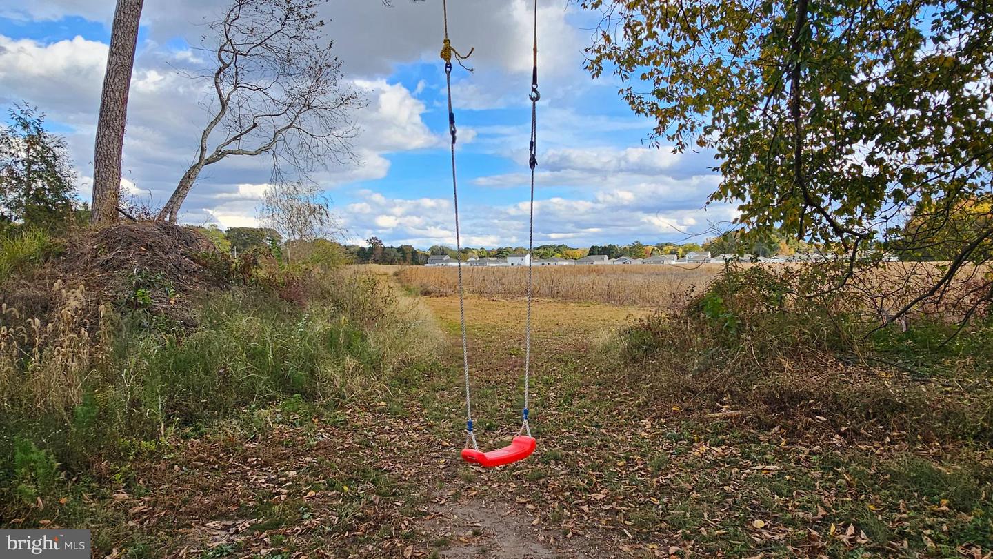 Salisbury, Maryland, 21804, United States, 4 Bedrooms Bedrooms, ,3 BathroomsBathrooms,Residential,For Sale,1996971
