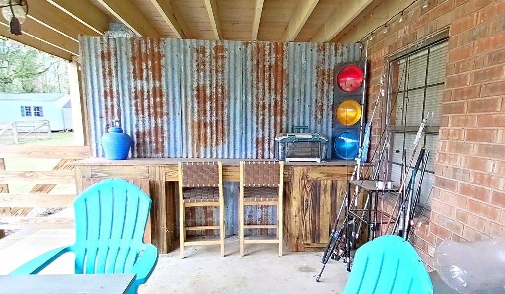 Bainbridge, Georgia, 39817, United States, 4 Bedrooms Bedrooms, ,4 BathroomsBathrooms,Residential,For Sale,1988533