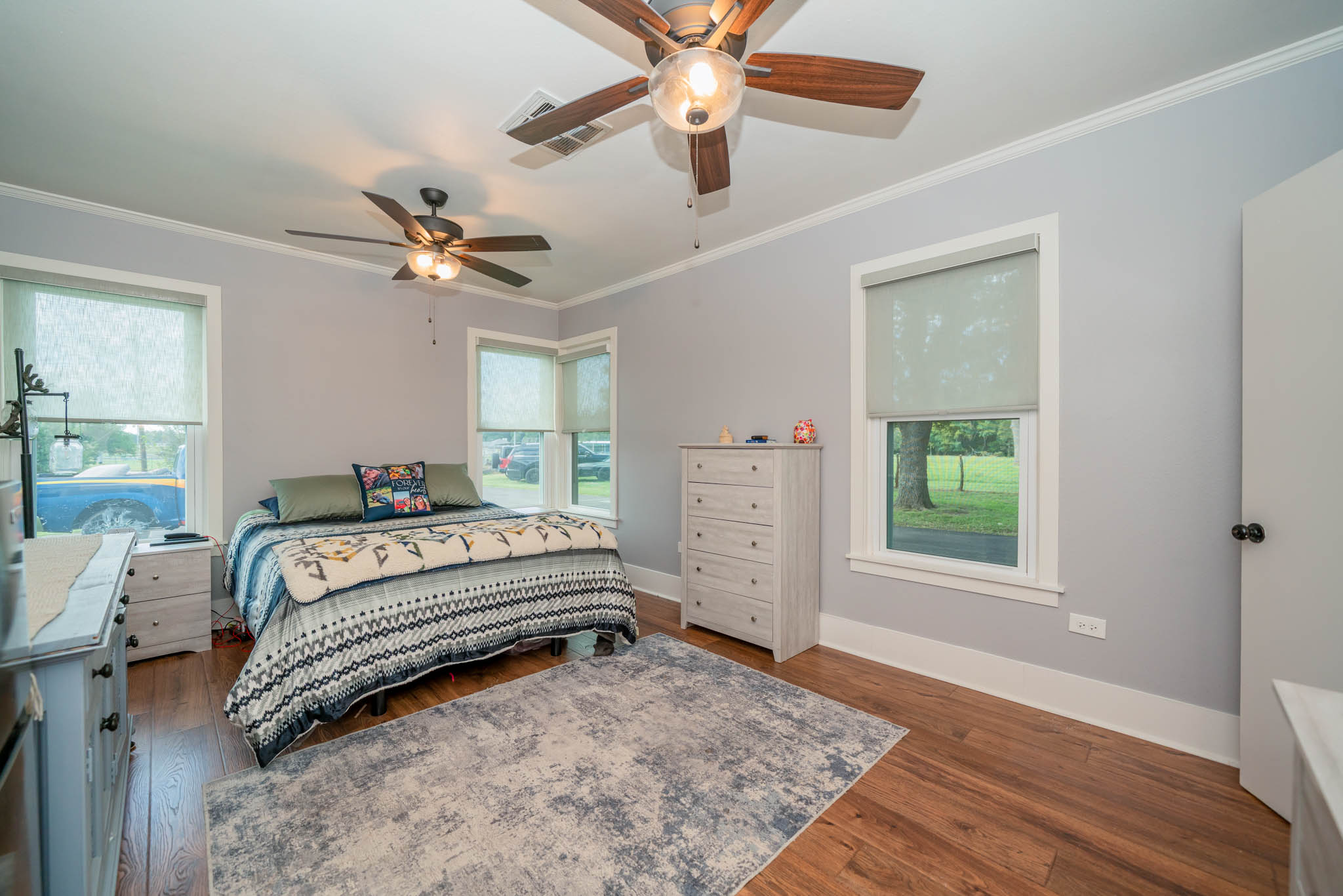 Jacksonville, Texas, 75766, United States, 4 Bedrooms Bedrooms, ,3 BathroomsBathrooms,Residential,For Sale,1975074