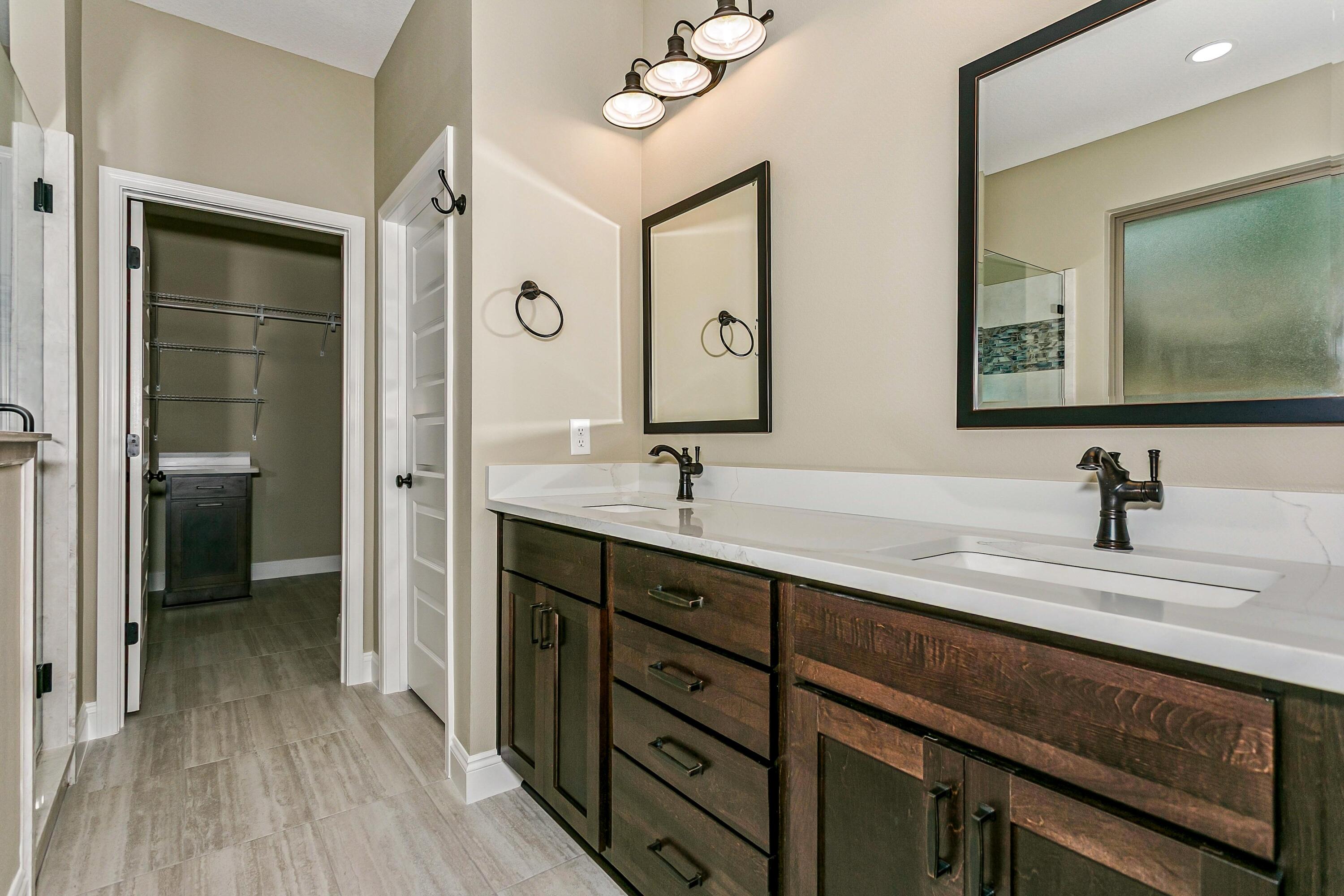 Crestview, Florida, 32536, United States, 4 Bedrooms Bedrooms, ,3 BathroomsBathrooms,Residential,For Sale,1924618