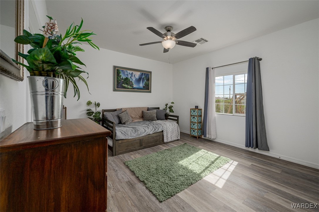 Bullhead City, Arizona, 86442, United States, 2 Bedrooms Bedrooms, ,Residential,For Sale,1912692