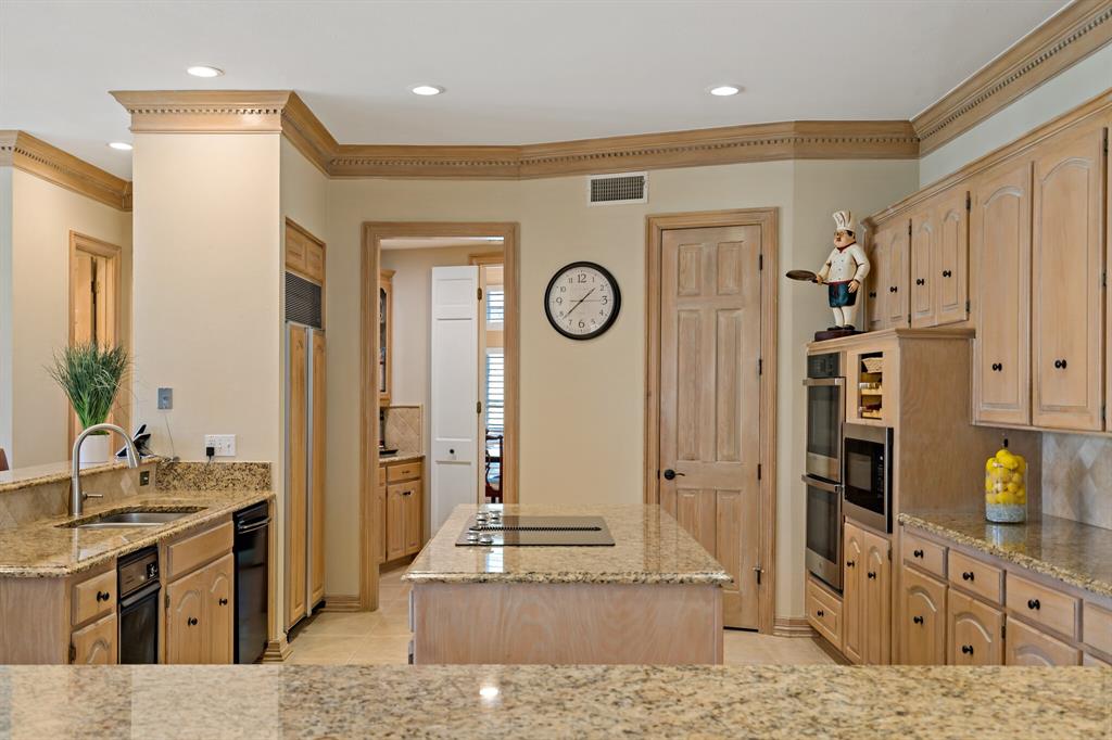 Plano, Texas, 75024, United States, 5 Bedrooms Bedrooms, ,5 BathroomsBathrooms,Residential,For Sale,1754309