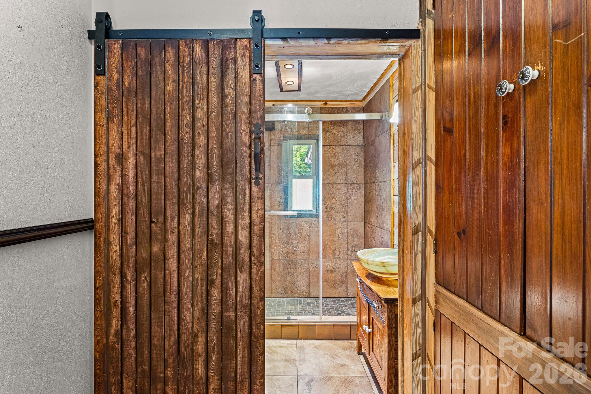 Black Mountain, North Carolina, 28711, United States, 3 Bedrooms Bedrooms, ,3 BathroomsBathrooms,Residential,For Sale,2037381