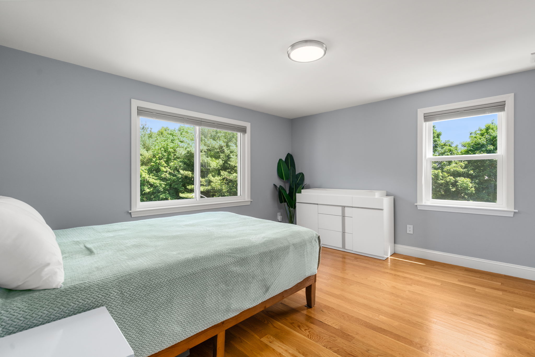  5 Patrick Circle, Stoneham, MA, 02180 - 物件實景