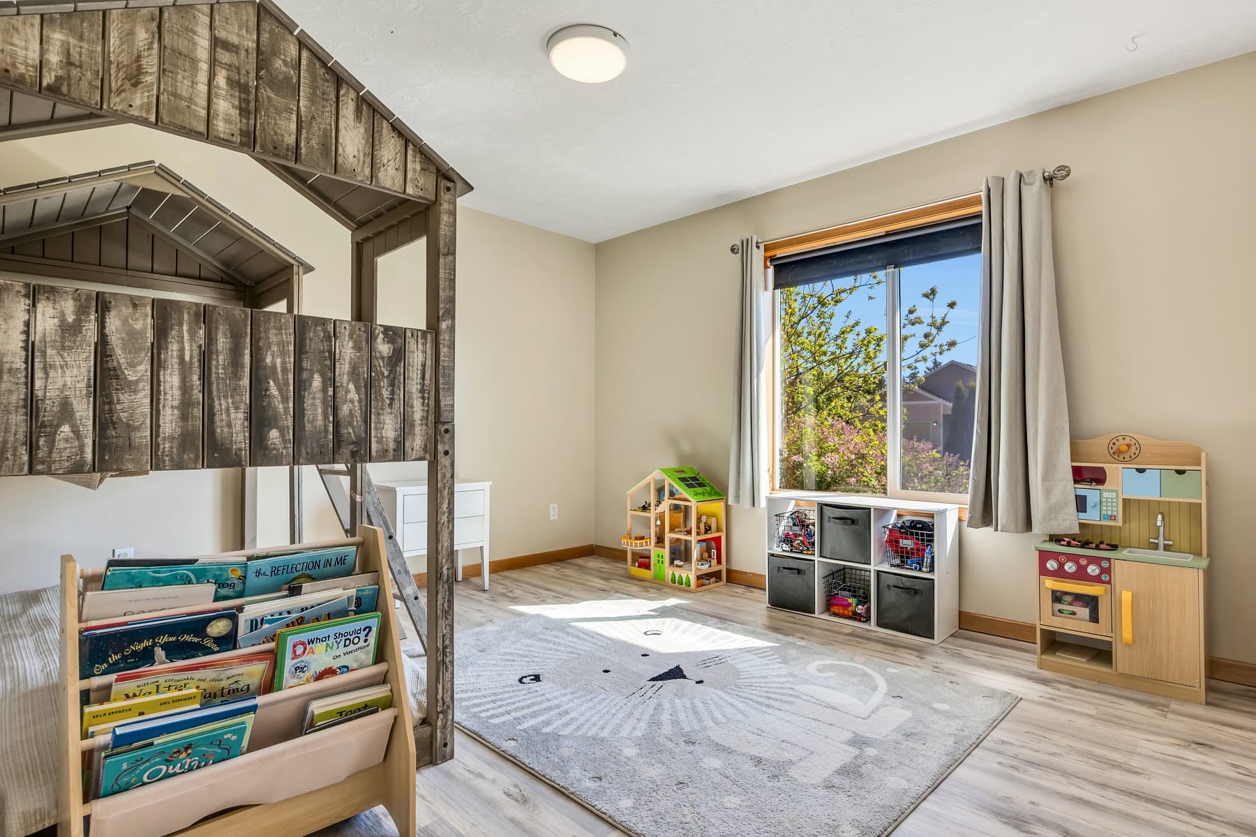  331 SW JADE PL Warrenton, OR 97146 - 物件實景