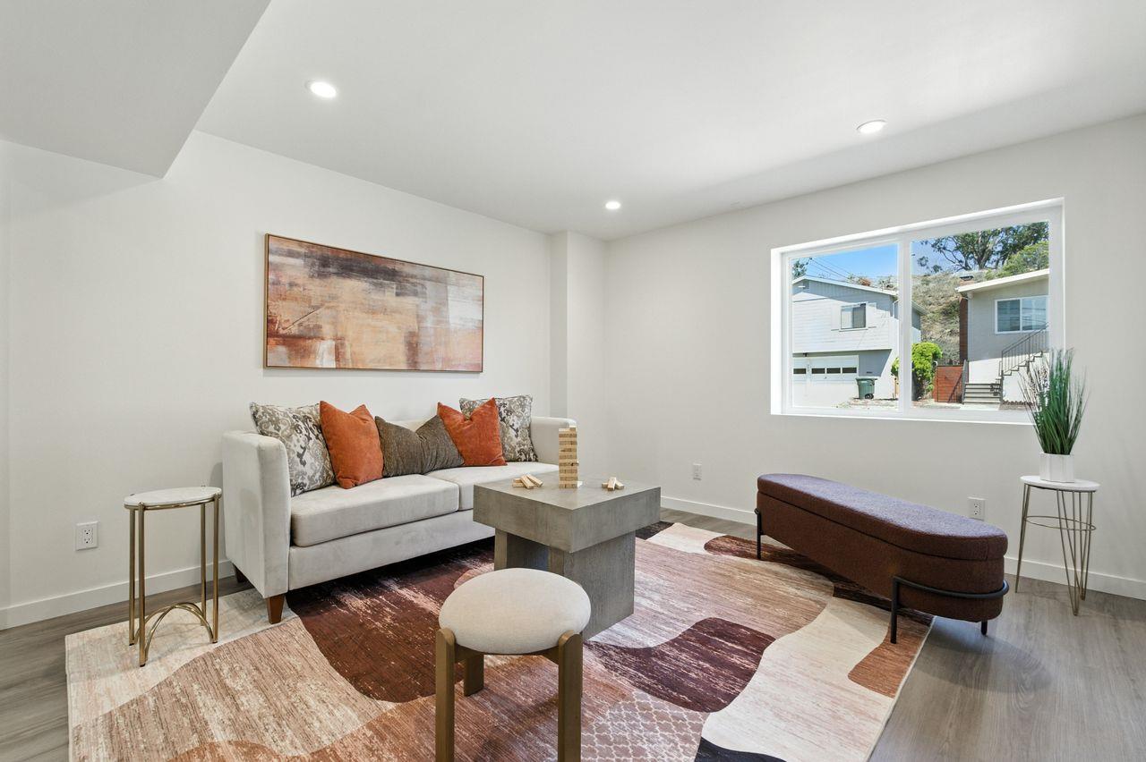 South San Francisco, California, 94080, United States, 4 Bedrooms Bedrooms, ,3 BathroomsBathrooms,Residential,For Sale,1951166