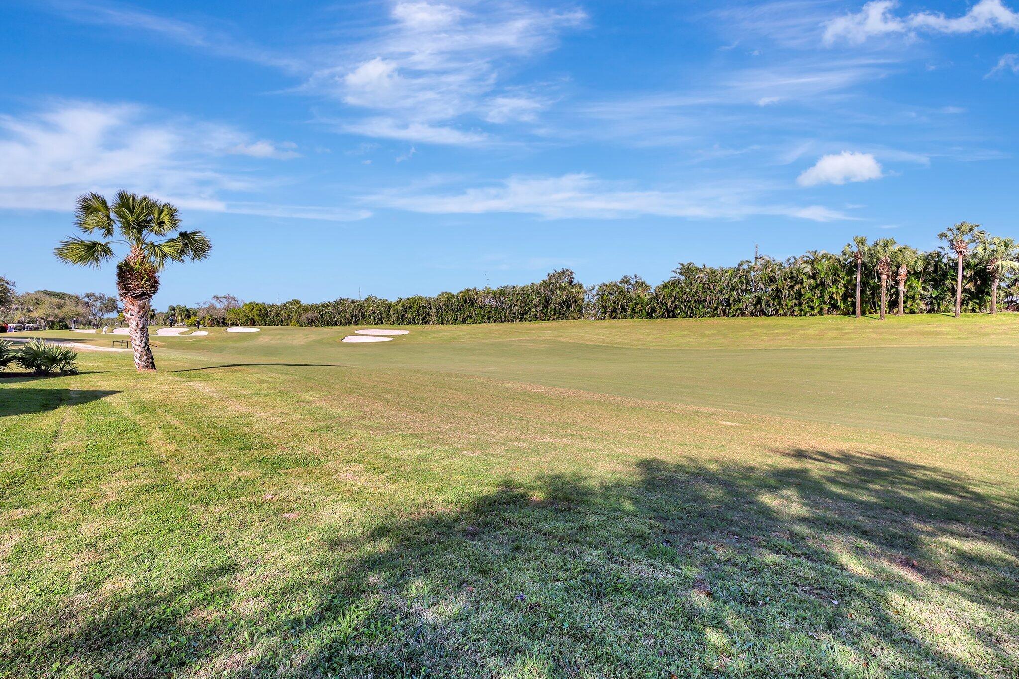 6446 SE Oakmont Place, Stuart, Florida, 34997, United States, 3 Bedrooms Bedrooms, ,2 BathroomsBathrooms,Residential,For Sale,6446 SE Oakmont Place,1683579