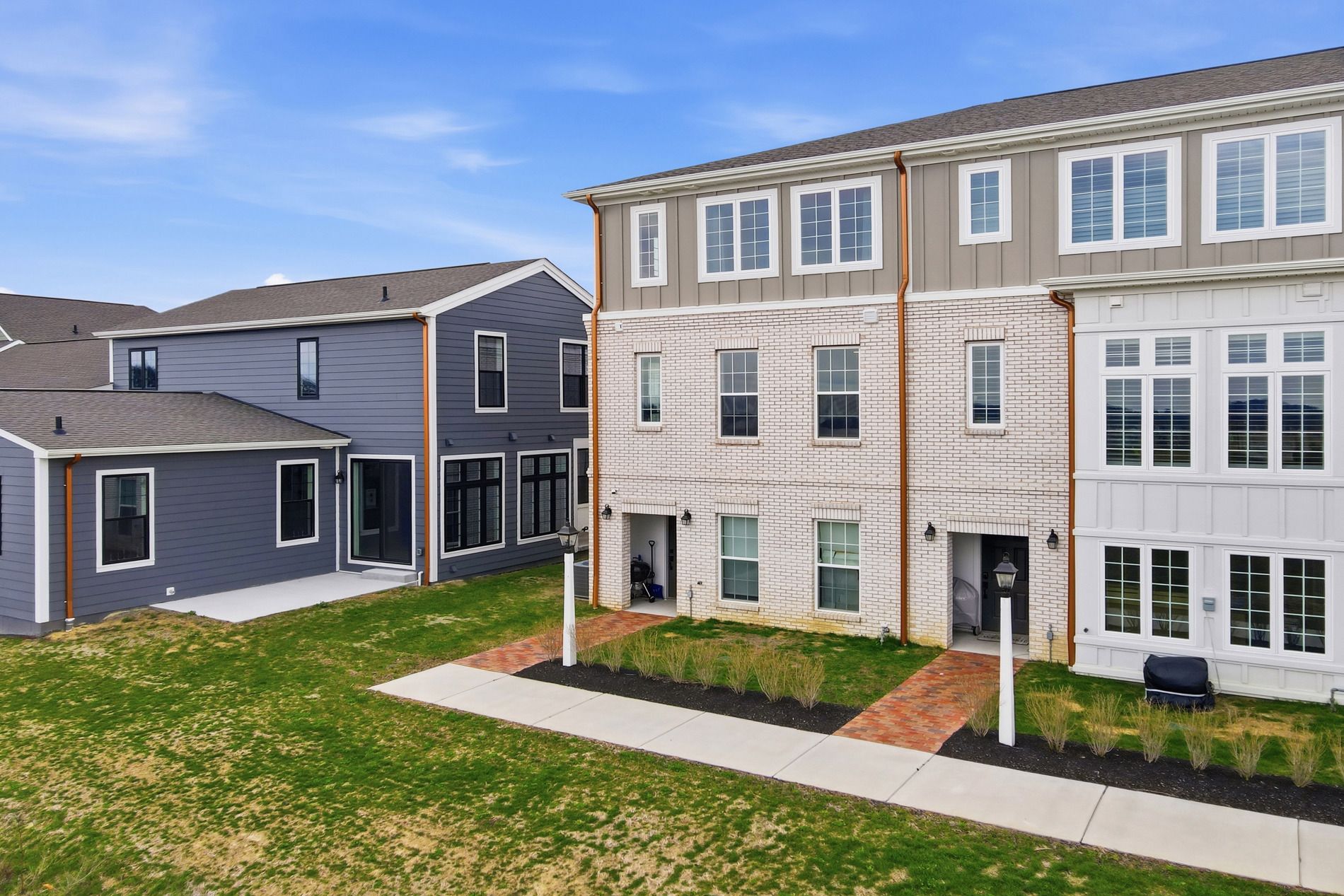  104 Founders Street - 物件實景