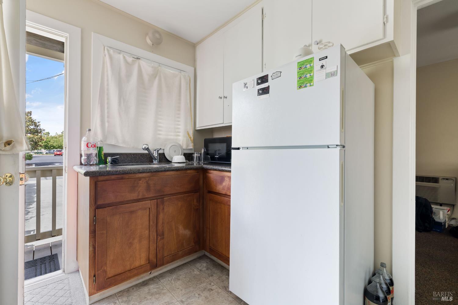 Petaluma, California, 94952, United States, ,Residential,For Sale,2033246