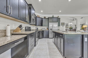 Lake Worth, Florida, 33463, United States, 3 Bedrooms Bedrooms, ,2 BathroomsBathrooms,Residential,For Sale,1974072