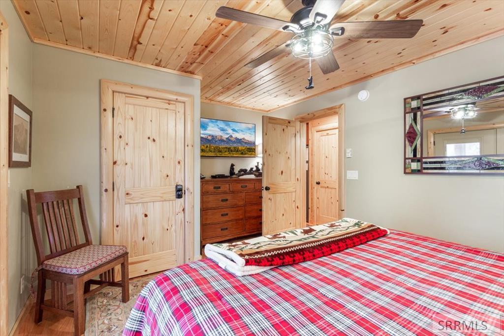 Island Park, Idaho, 83429, United States, 3 Bedrooms Bedrooms, ,2 BathroomsBathrooms,Residential,For Sale,1766025