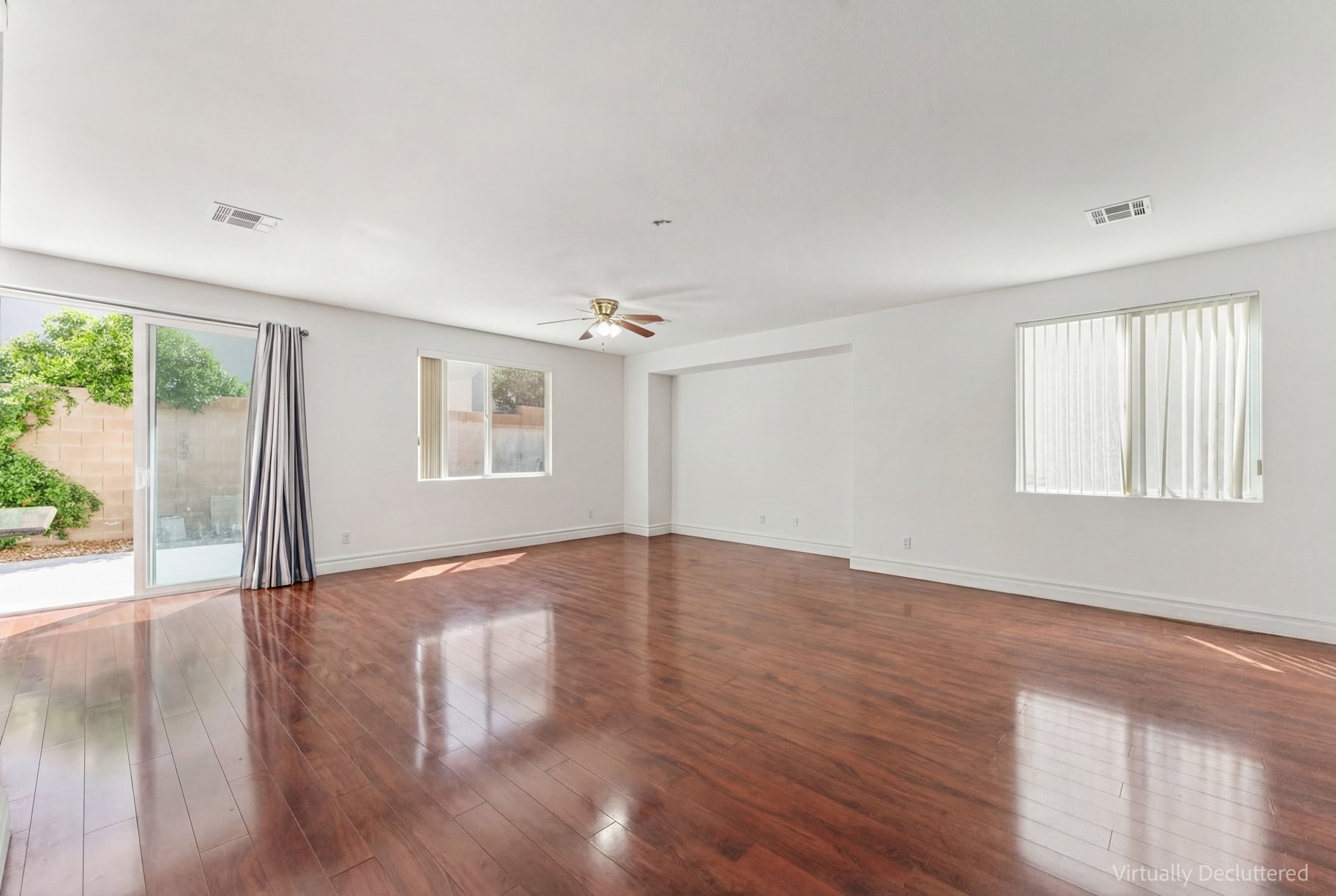  New to Market - 物件實景