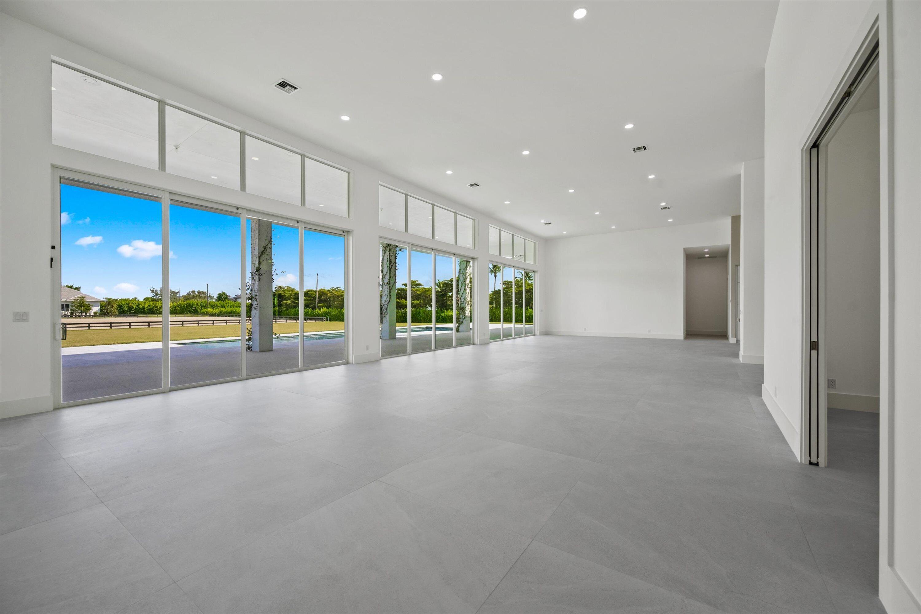  15385 Sunnyland Lane - 物件實景