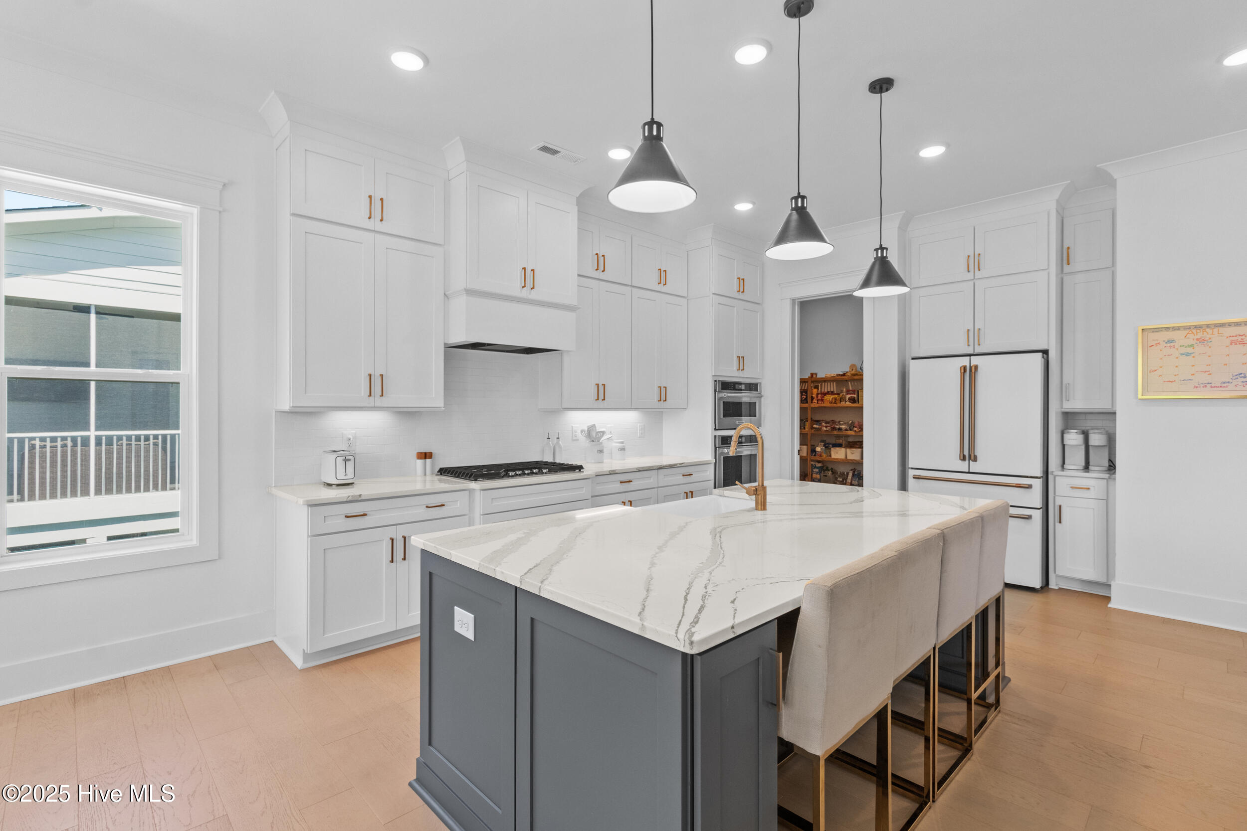 Wilmington, North Carolina, 28411, United States, 4 Bedrooms Bedrooms, ,4 BathroomsBathrooms,Residential,For Sale,1794780
