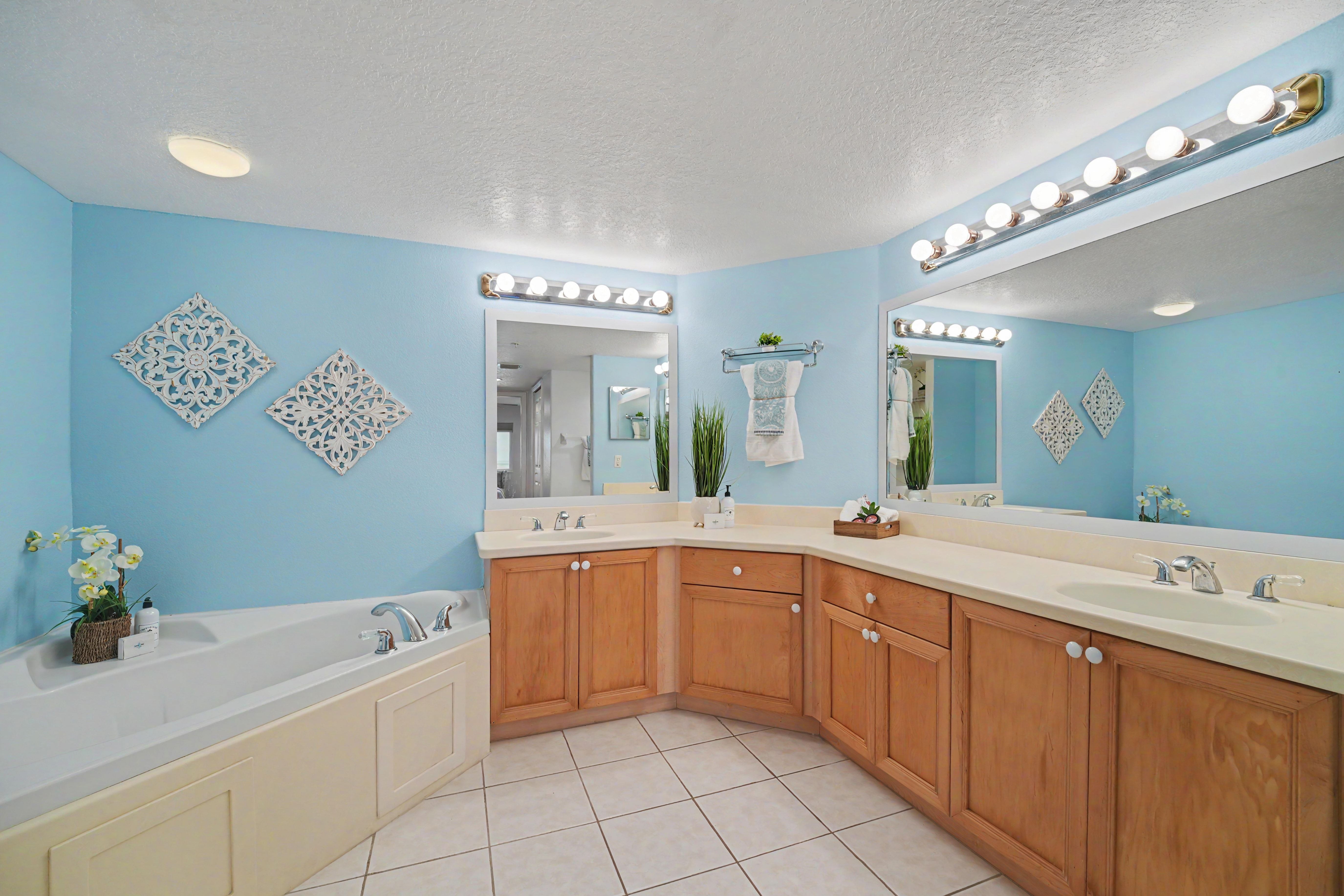  2875 N Highway A1a, Unit# 503, Indialantic, FL, 32903 - 物件實景