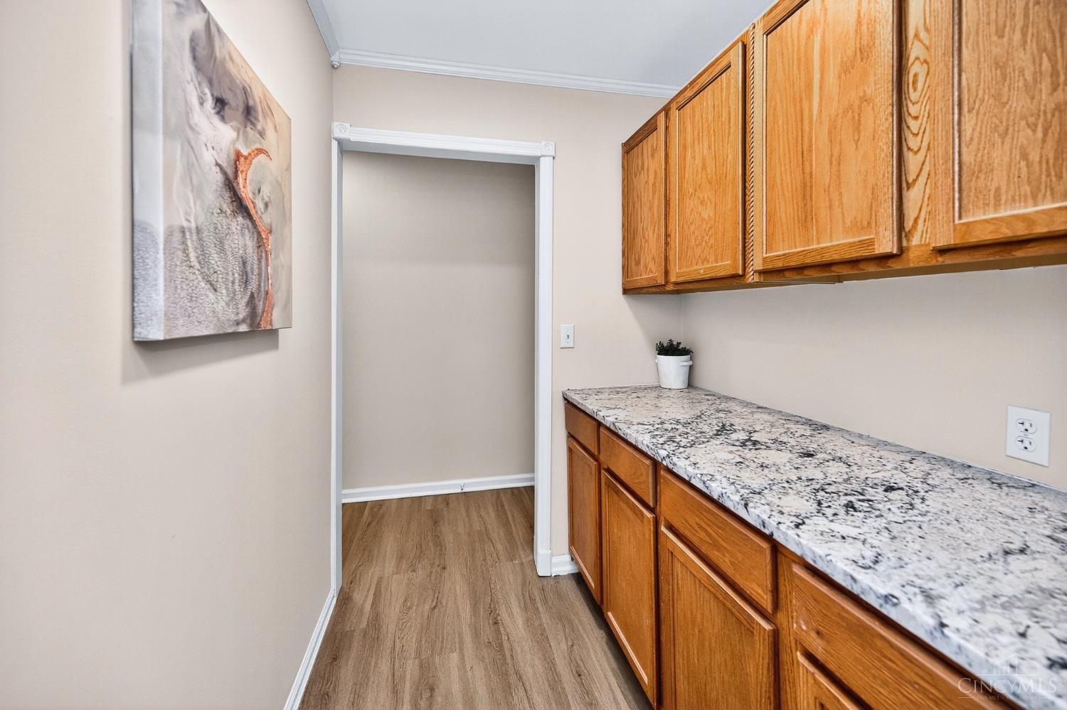 Sycamore Twp, Ohio, 45241, United States, 4 Bedrooms Bedrooms, ,4 BathroomsBathrooms,Residential,For Sale,1982774