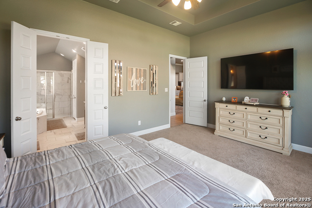 San Antonio, Texas, 78254, United States, 4 Bedrooms Bedrooms, ,4 BathroomsBathrooms,Residential,For Sale,1867143