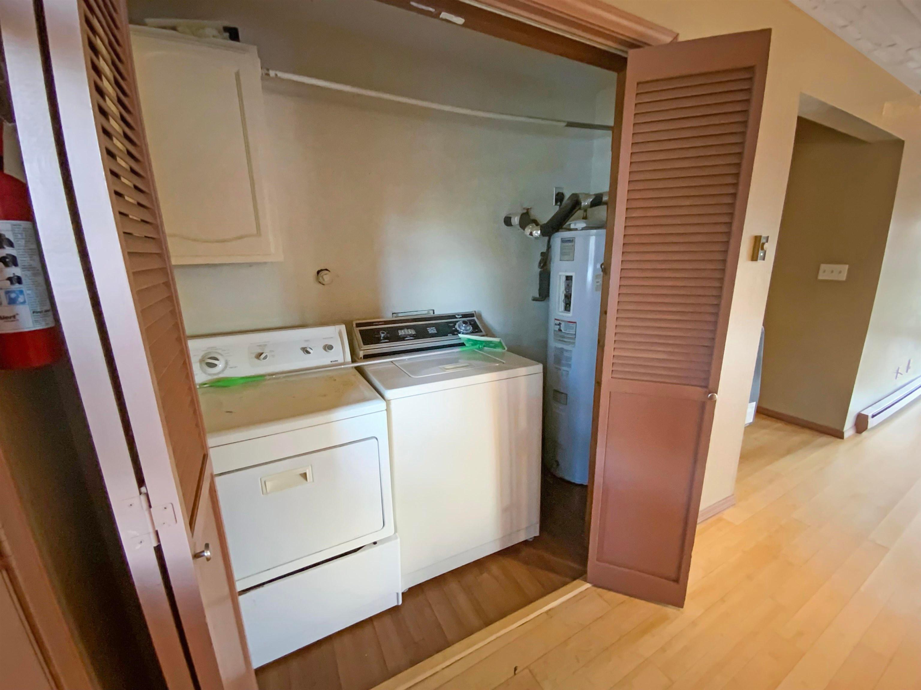 Angel Fire, New Mexico, 87710, United States, 4 Bedrooms Bedrooms, ,2 BathroomsBathrooms,Residential,For Sale,1821086