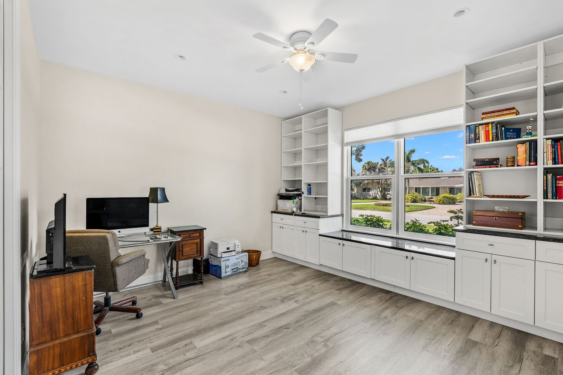  112 Cat Cay Lane, Indian Harbour Beach, FL, 32937 - 物件實景