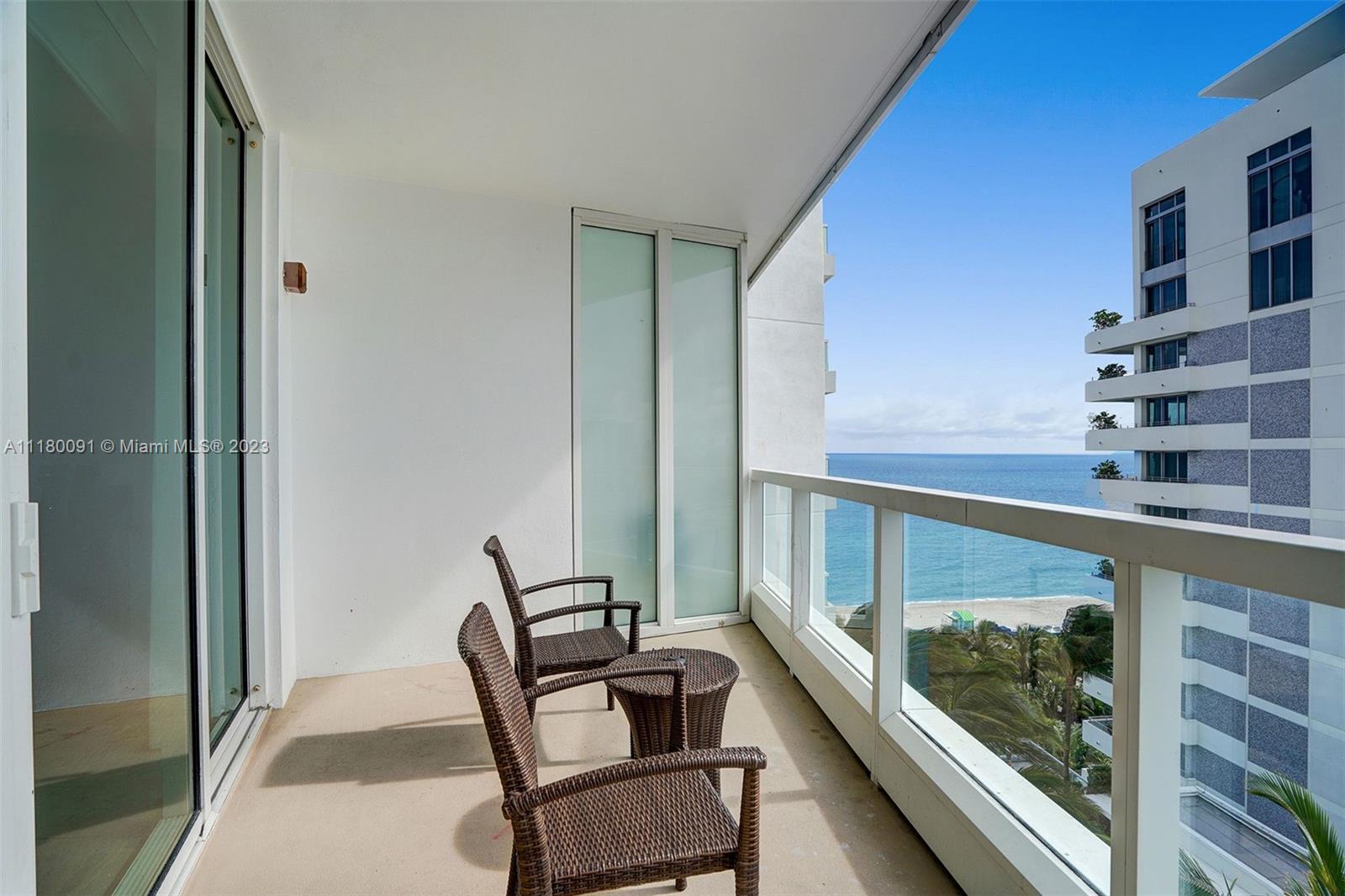 4391 Collins Ave Unit 1016, Miami Beach, Florida, 33140, United States, ,1 BathroomBathrooms,Residential,For Sale,4391 Collins Ave Unit 1016,1620018