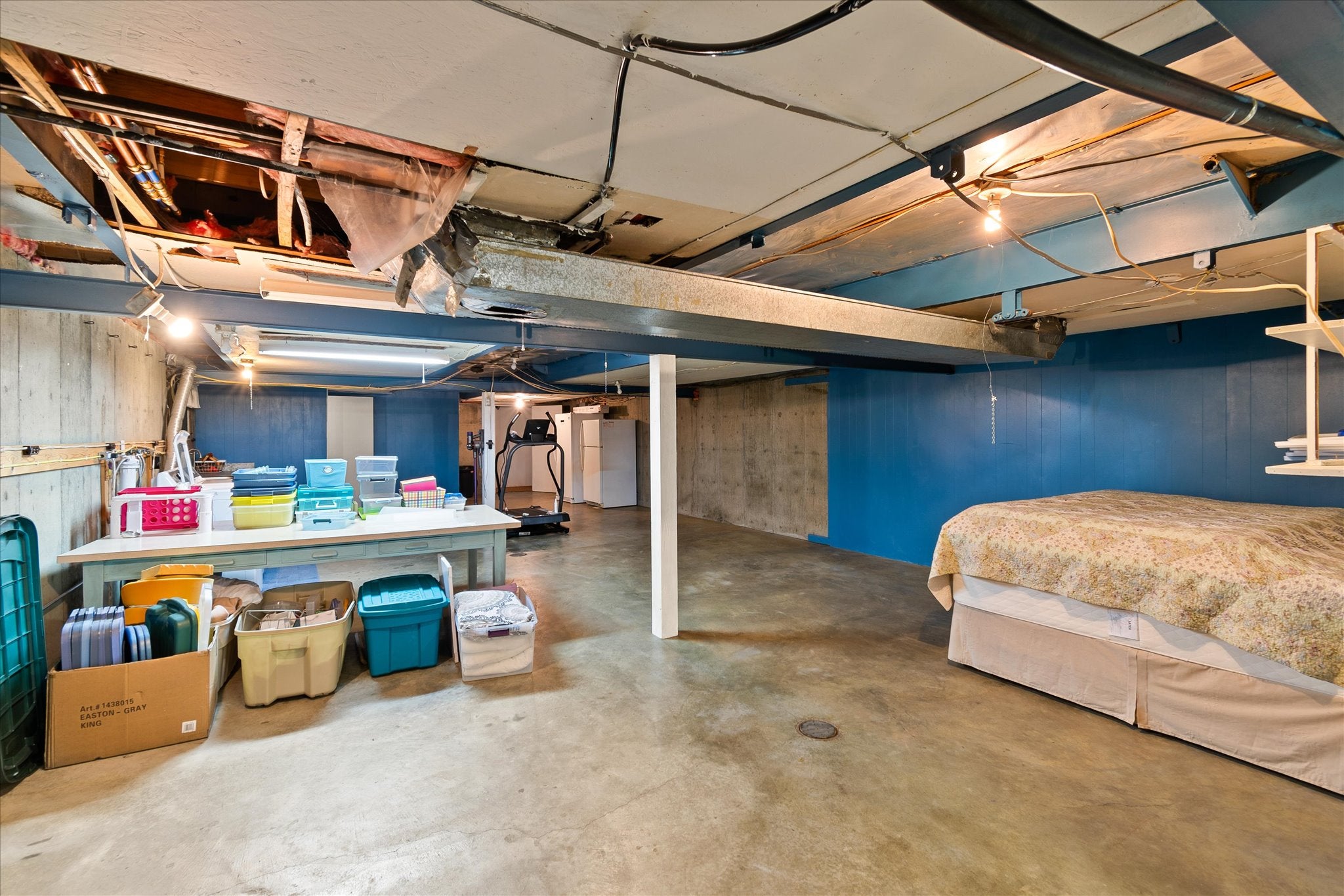 Helena, Montana, 59602, United States, 3 Bedrooms Bedrooms, ,2 BathroomsBathrooms,Residential,For Sale,1898450