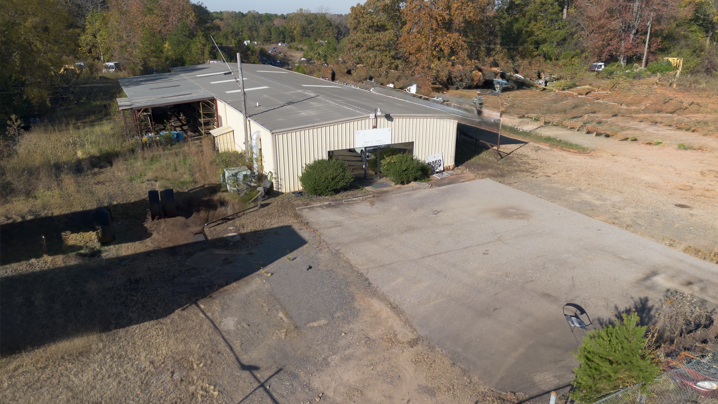 Property photo 4