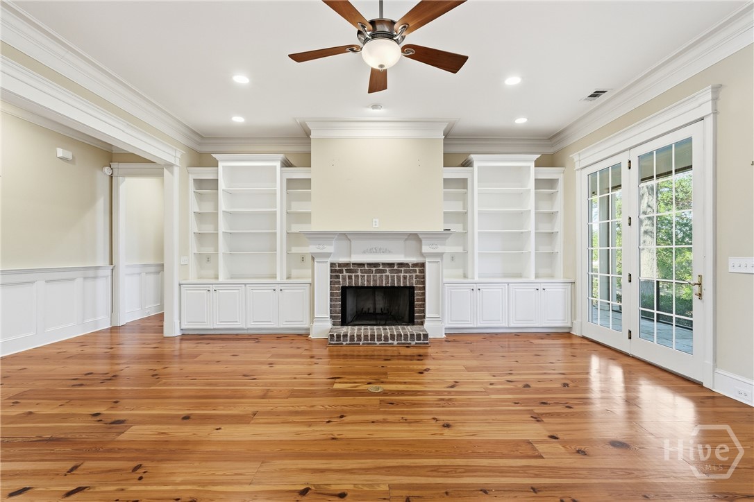Savannah, Georgia, 31405, United States, 4 Bedrooms Bedrooms, ,5 BathroomsBathrooms,Residential,For Sale,2013960
