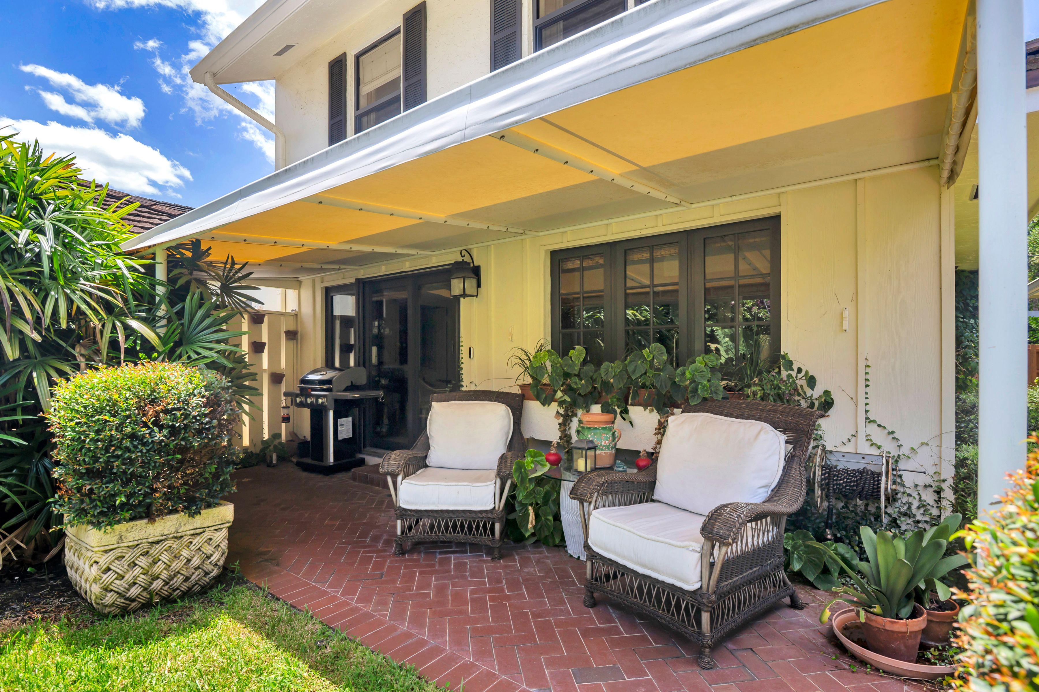  11290 Glen Oaks Court - 物件實景