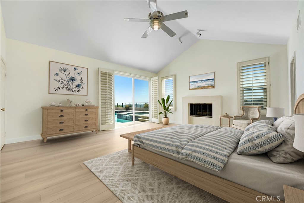 Calabasas, California, 91302, United States, 3 Bedrooms Bedrooms, ,3 BathroomsBathrooms,Residential,For Sale,1885380