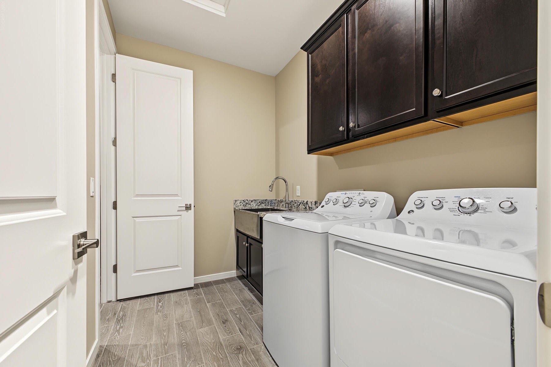  17262 W Butler Avenue¦Waddell, AZ - 物件實景