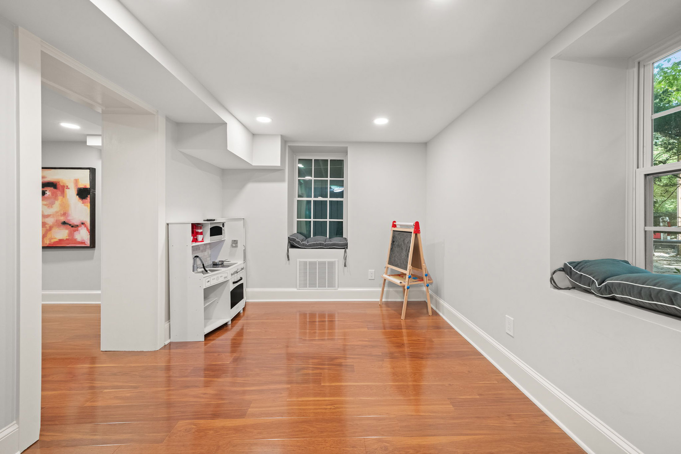  Stunning and Completely Renovated Morningside Home on 3.2+/- Acre Estate Lot - 物件實景