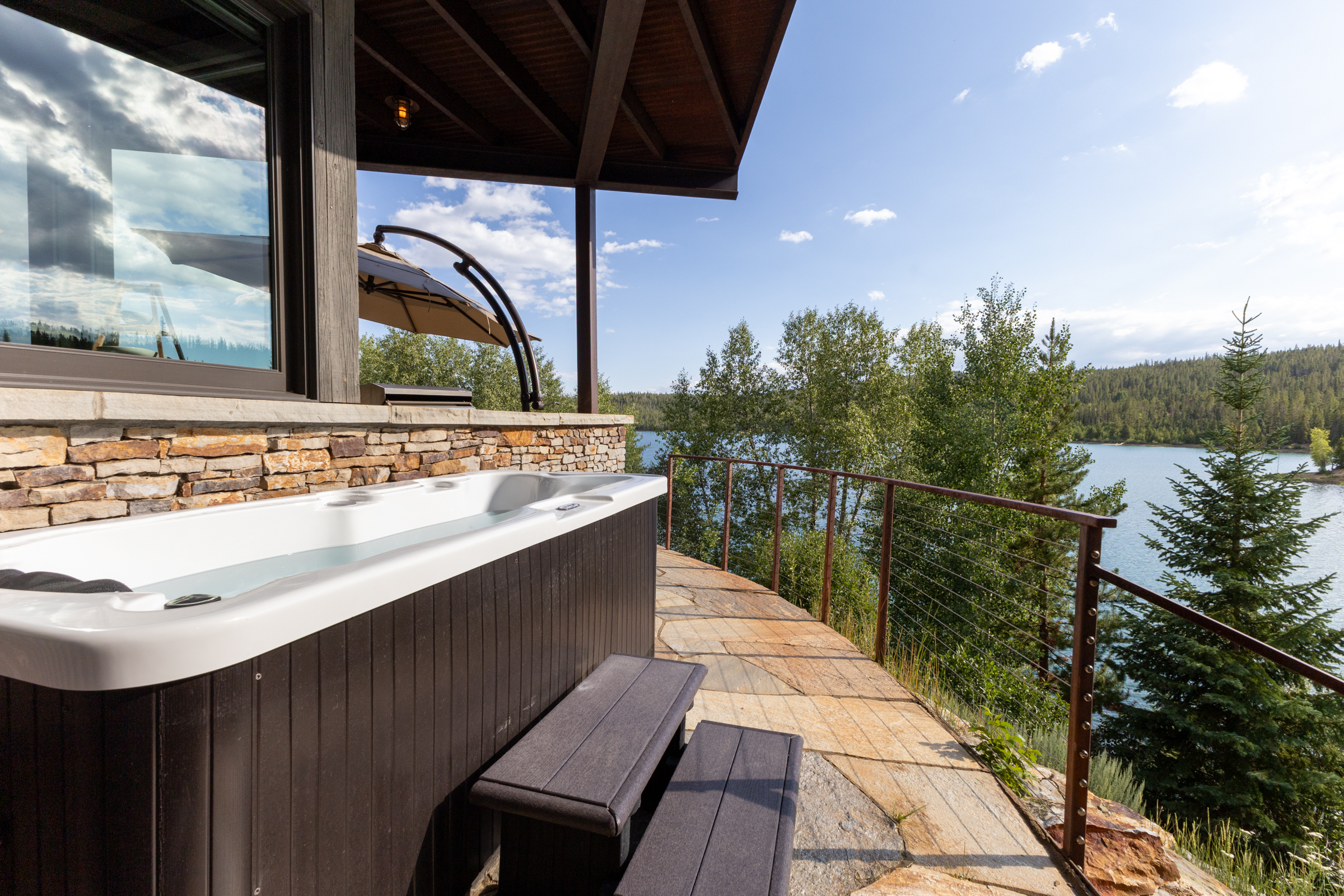  1868 County Road 186, Kremmling, CO 80459 - 物件實景