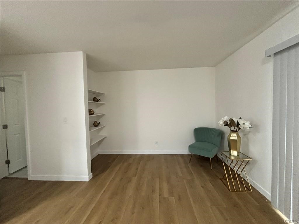 Los Angeles, California, 90059, United States, 3 Bedrooms Bedrooms, ,2 BathroomsBathrooms,Residential,For Sale,2012072