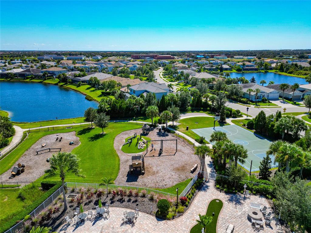 Bradenton, Florida, 34211, United States, 3 Bedrooms Bedrooms, ,2 BathroomsBathrooms,Residential,For Sale,1971583