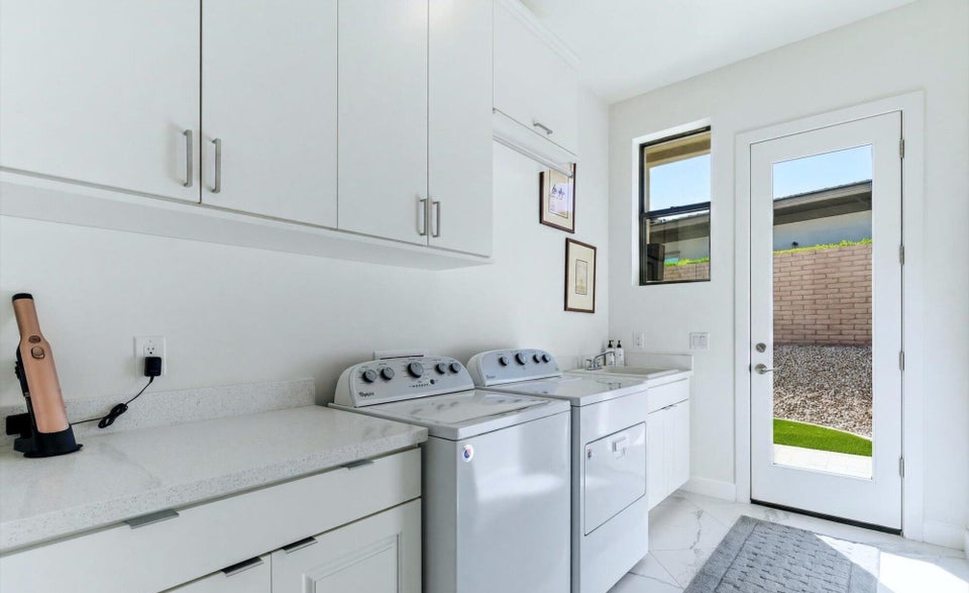  14176 N Territory Trail  Fountain Hills, AZ - 物件實景