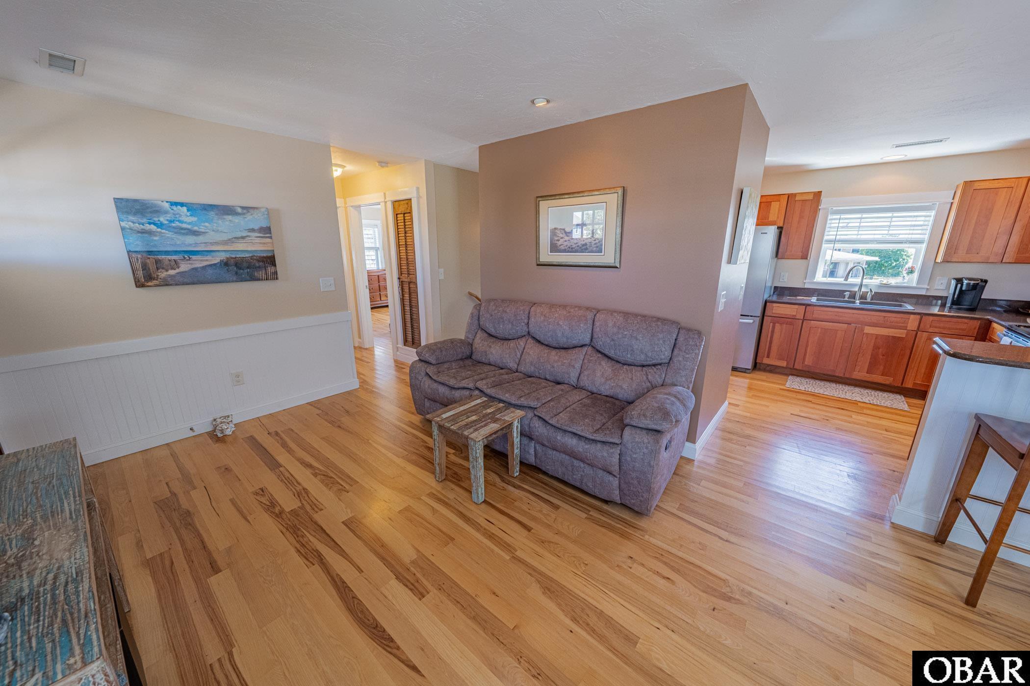 Kill Devil Hills, North Carolina, 27948, United States, 2 Bedrooms Bedrooms, ,2 BathroomsBathrooms,Residential,For Sale,1959195