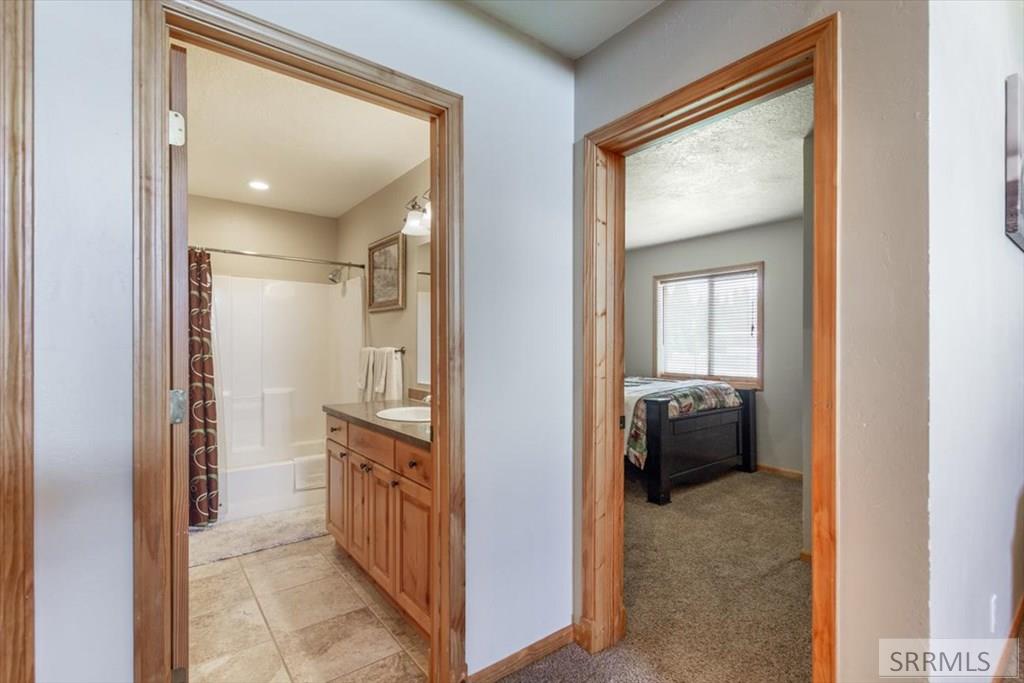 ISLAND PARK, Idaho, 83429, United States, 3 Bedrooms Bedrooms, ,2 BathroomsBathrooms,Residential,For Sale,2048792