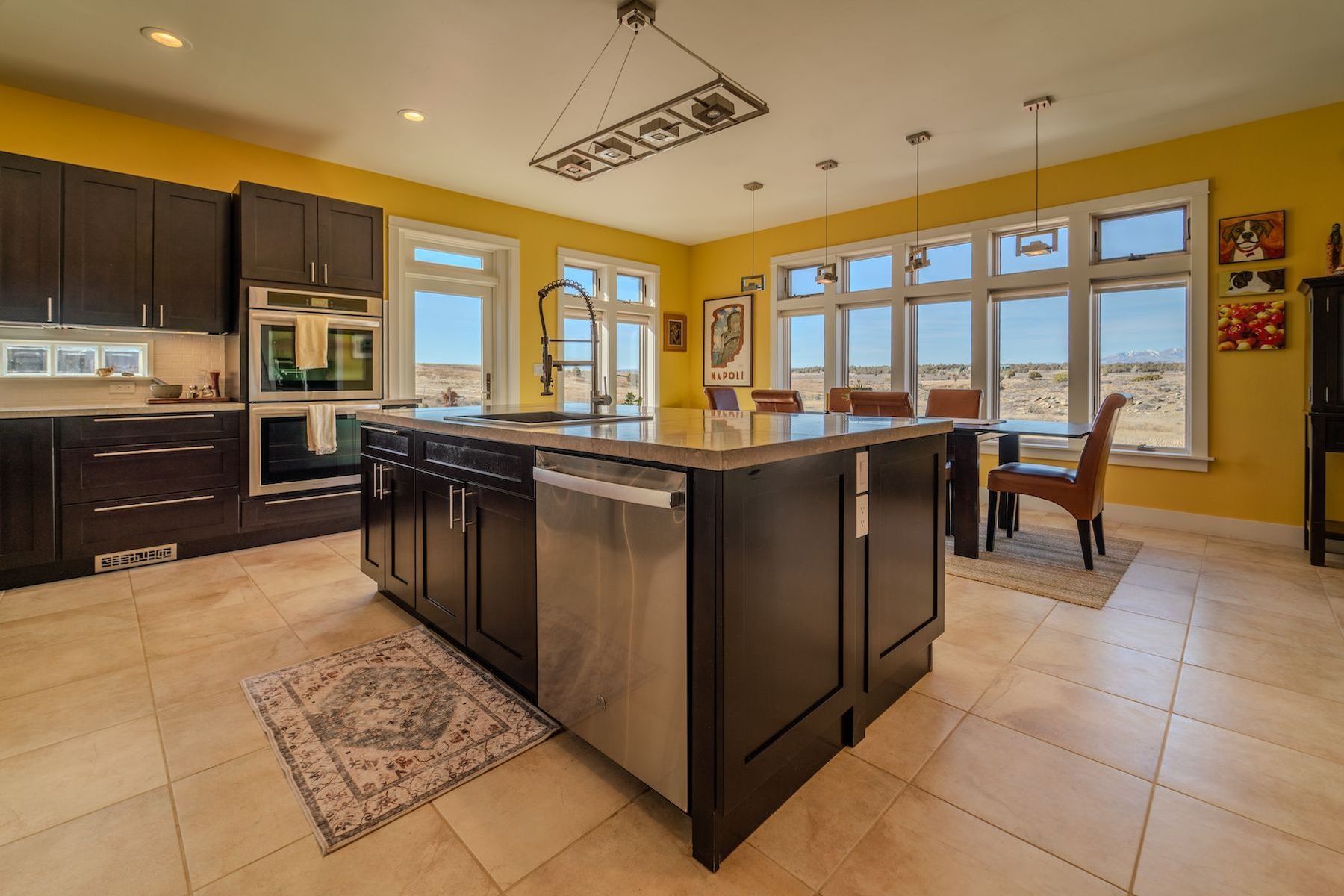  2355 County Road 513, Durango, CO 81301 - 物件實景