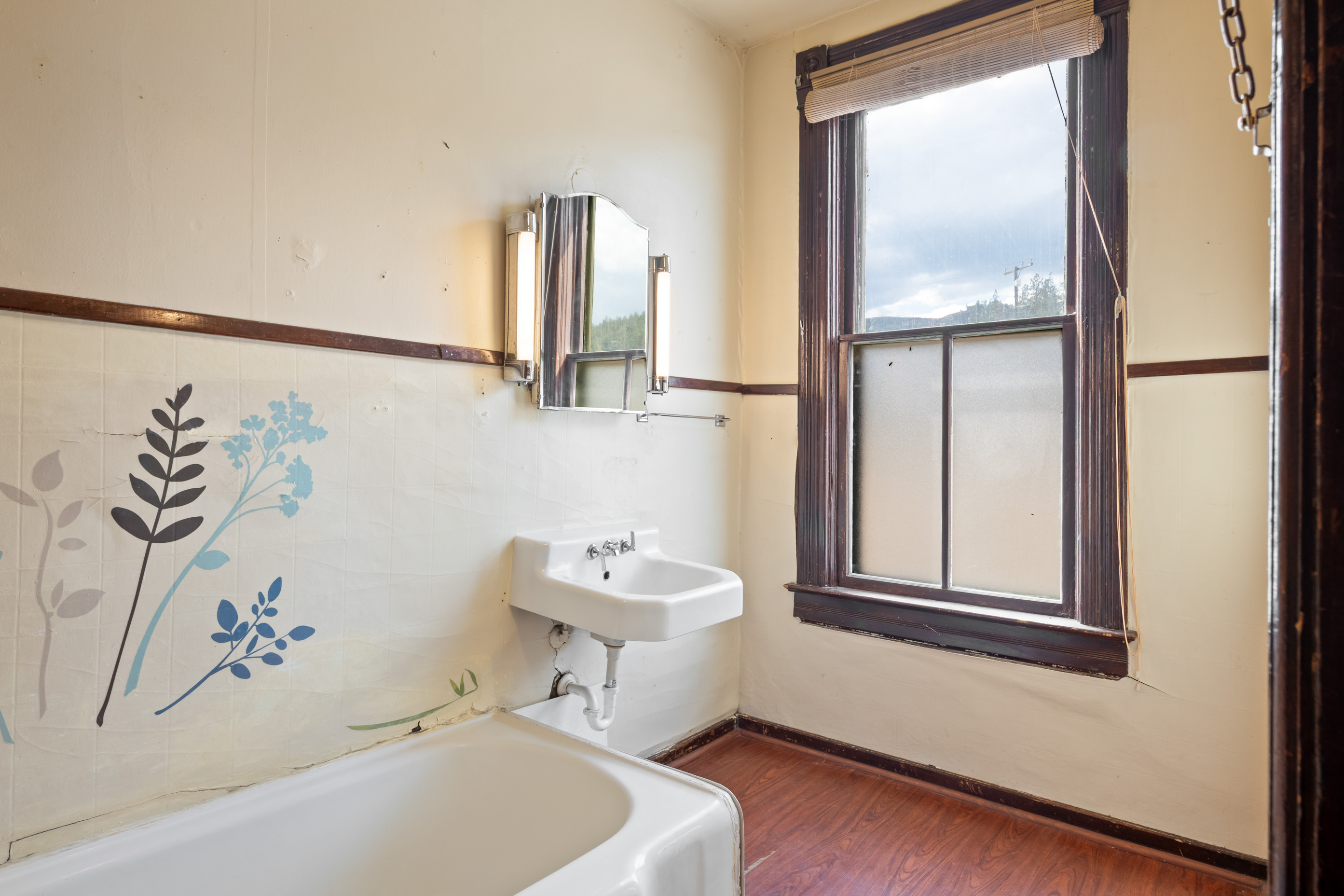 Missoula, Montana, 59804, United States, 3 Bedrooms Bedrooms, ,Residential,For Sale,1980863