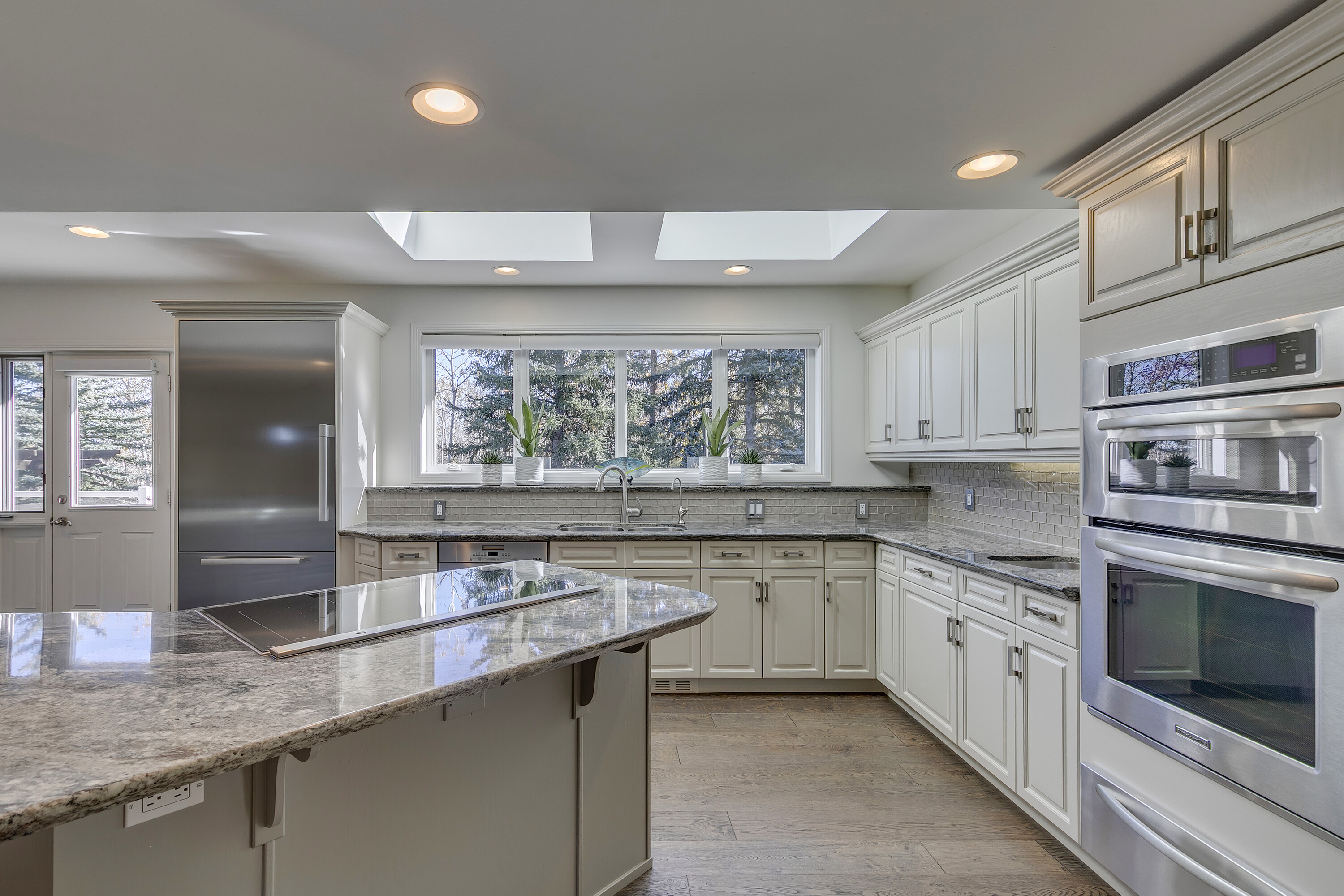  20 Acre Storybook Property - 物件實景