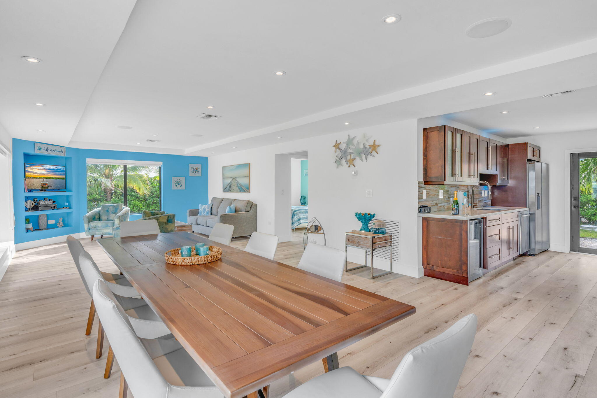 30468 Oleander Boulevard, Big Pine, Florida, 33043, United States, 3 Bedrooms Bedrooms, ,3 BathroomsBathrooms,Residential,For Sale,30468 Oleander Boulevard,1675163