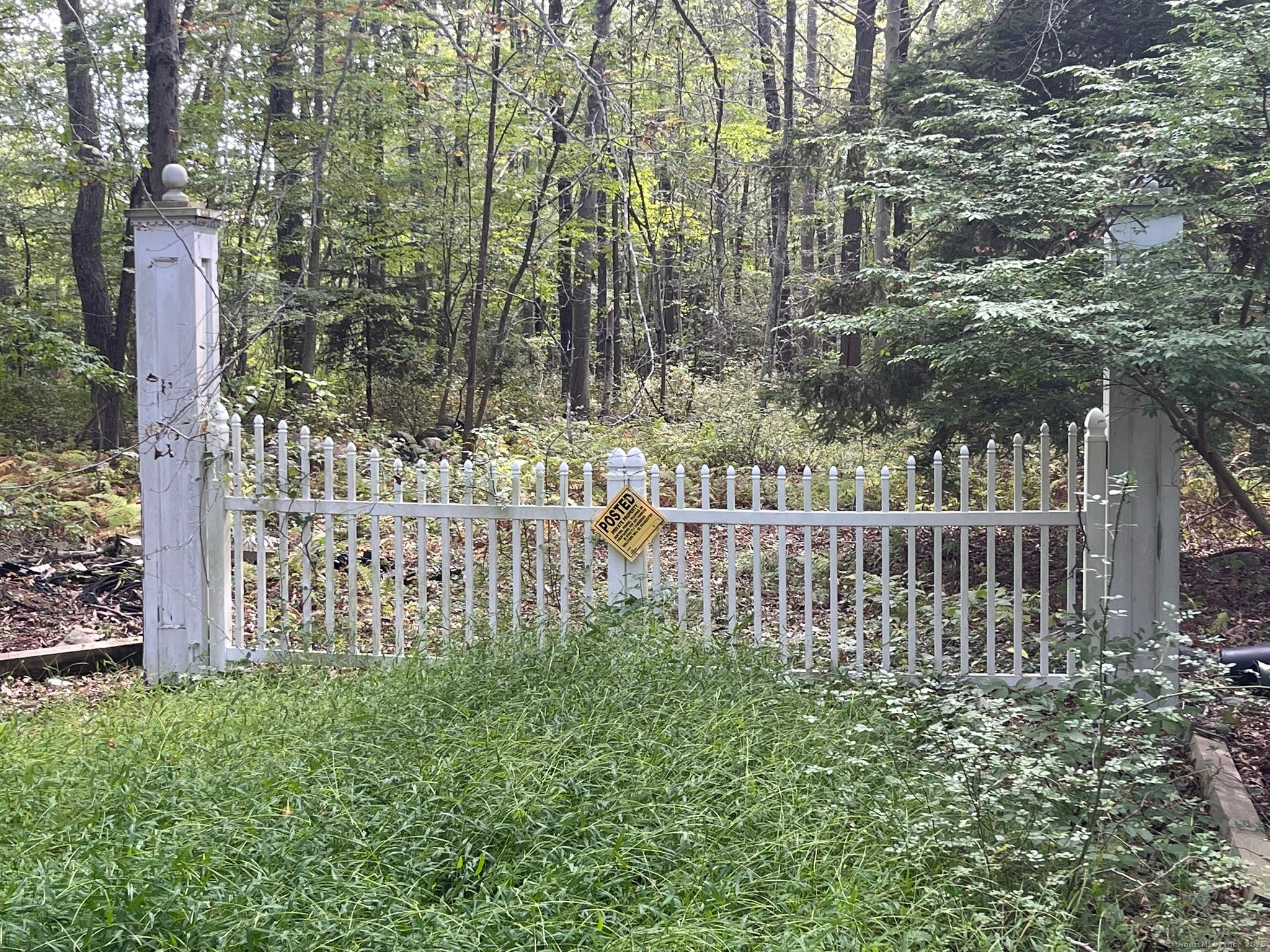 Old Lyme, Connecticut, 06371, United States, ,Land,For Sale,1979689