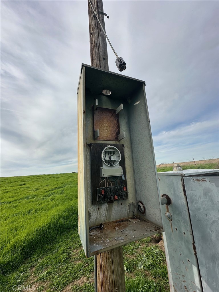 Los Banos, California, 93635, United States, ,Land,For Sale,1975204