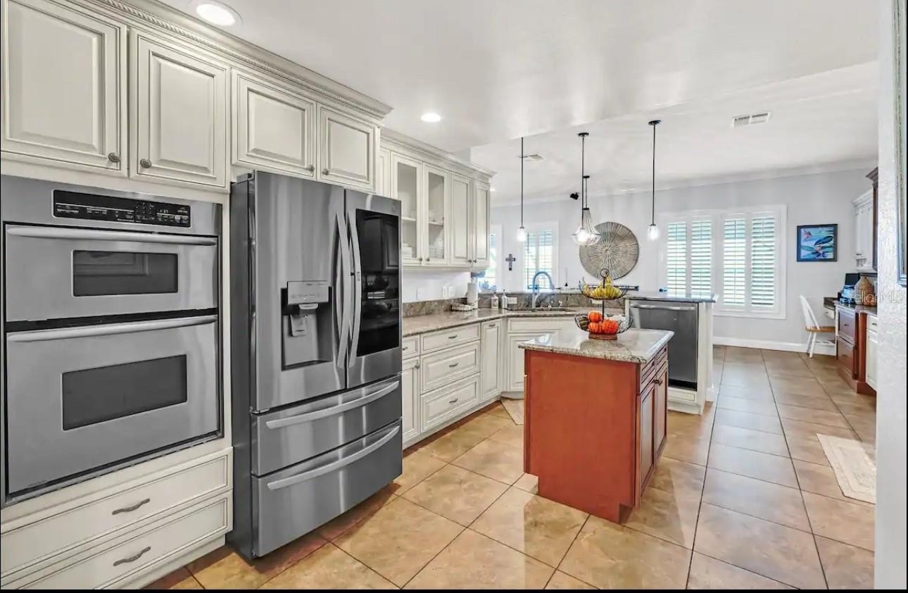 514 HILLSIDE DRIVE, AUBURNDALE, Florida, 33823, United States, 5 Bedrooms Bedrooms, ,5 BathroomsBathrooms,Residential,For Sale,514 HILLSIDE DRIVE,1426912