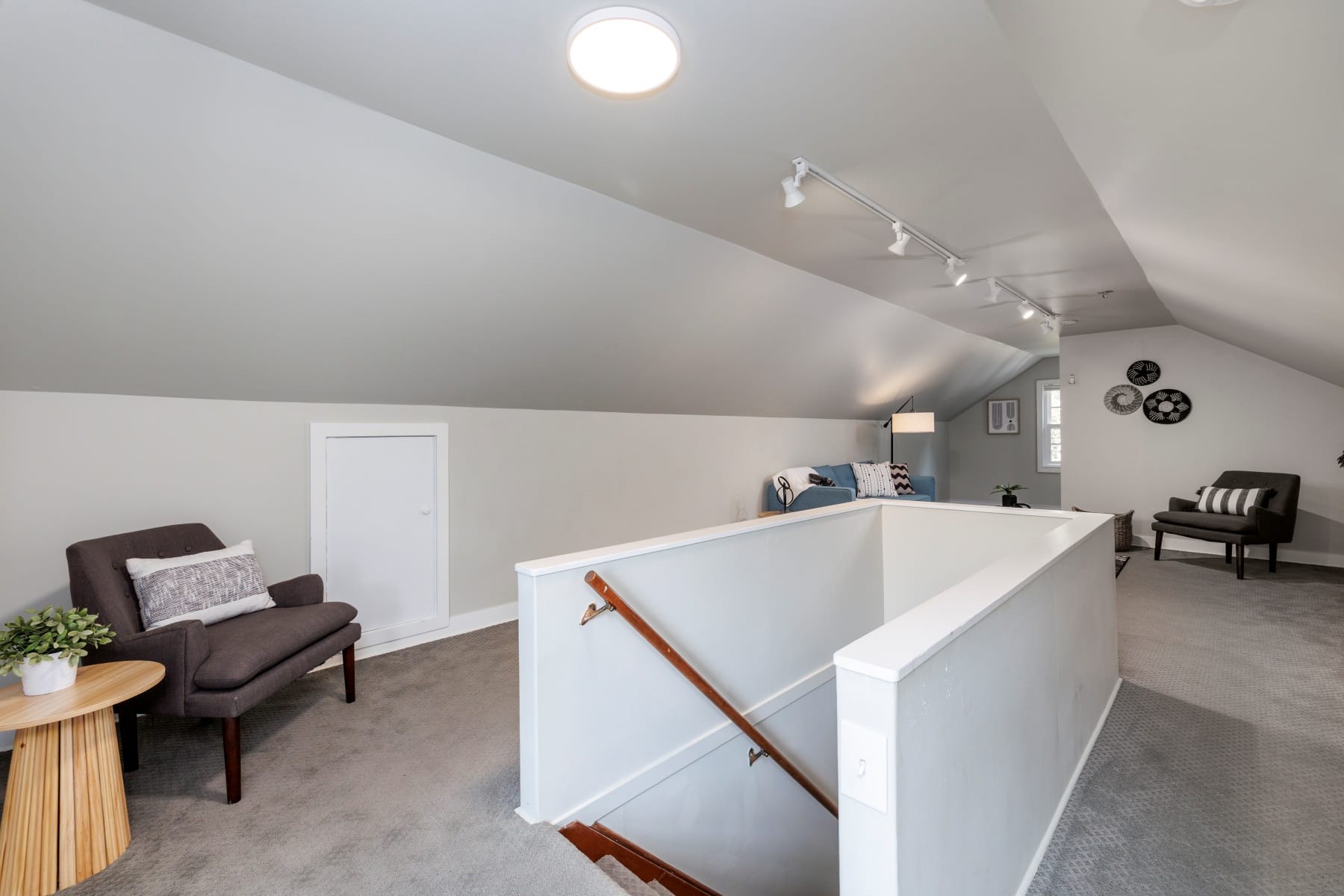  110 SE 47TH AVE Portland, OR 97215 - 物件實景