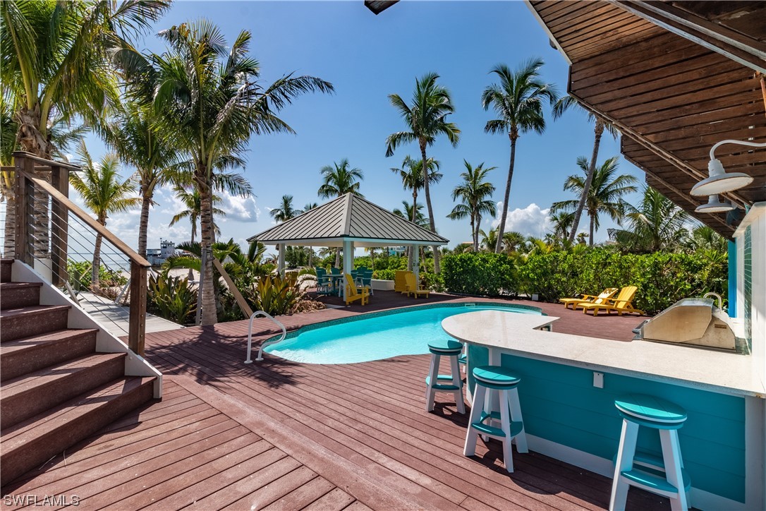 211 Kingfisher Drive, Captiva, Florida, 33924, United States, 5 Bedrooms Bedrooms, ,5 BathroomsBathrooms,Residential,For Sale,211 Kingfisher Drive,1321734