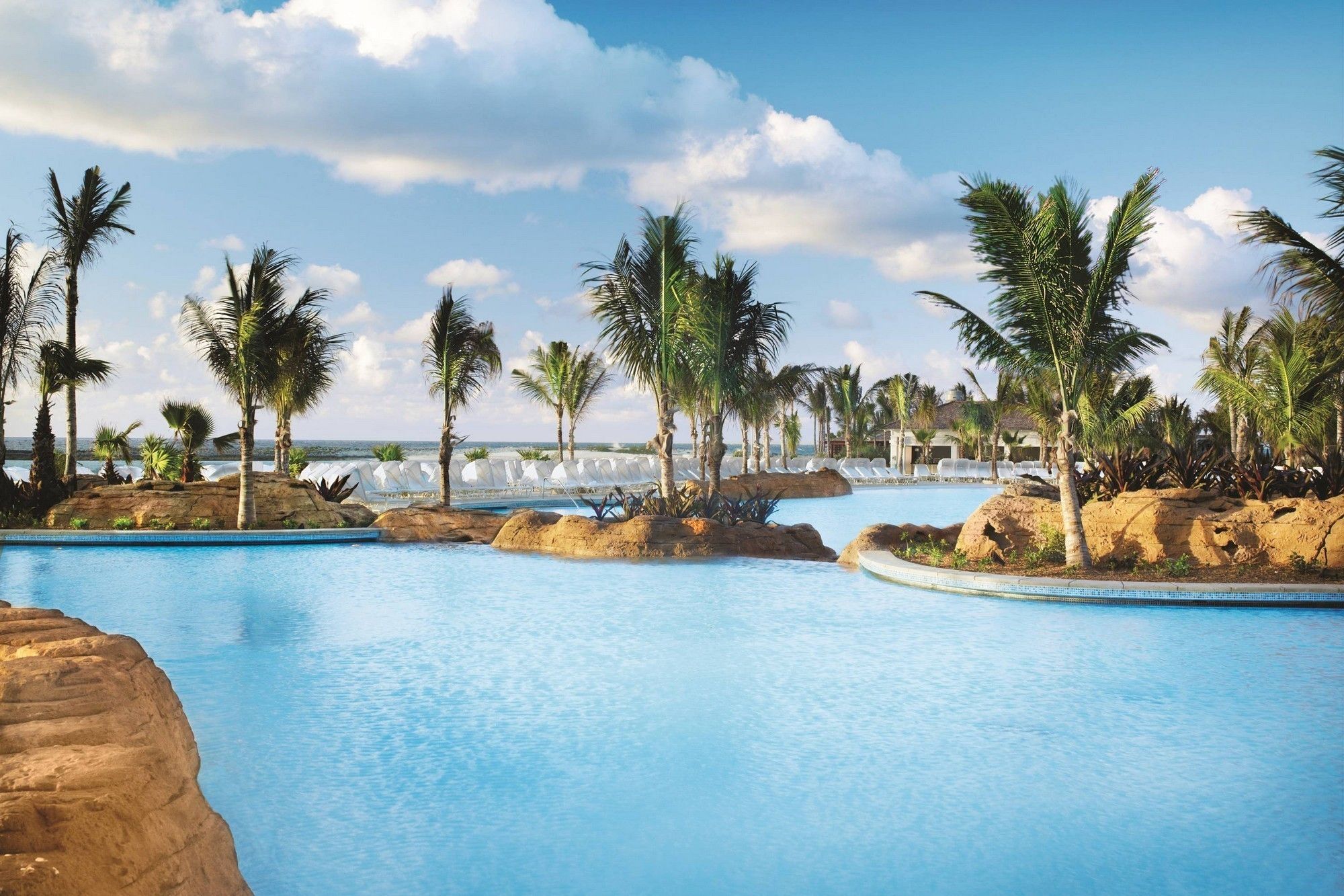  Unit 6, 926/928, The Reef Residences at Atlantis - 物件實景